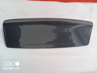 Toyota Yaris gr 2022