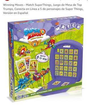 Canasta portatil niños