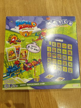 Canasta portatil niños