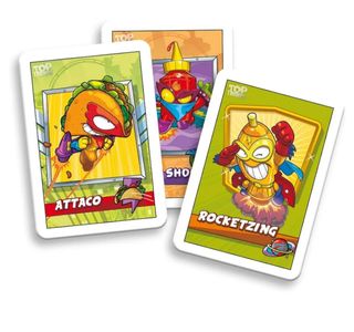 Canasta portatil niños