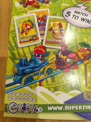 Canasta portatil niños
