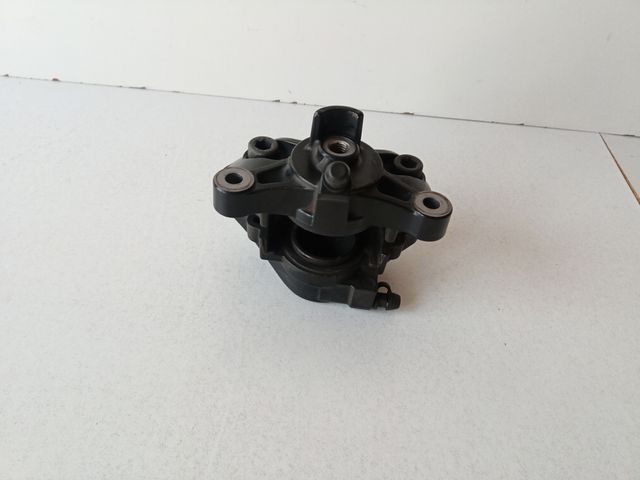 pinza freno tras. suzuki gsxr 1000 k5 k6 despiece