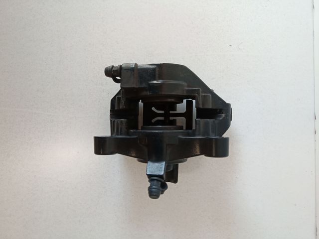 pinza freno tras. suzuki gsxr 1000 k5 k6 despiece