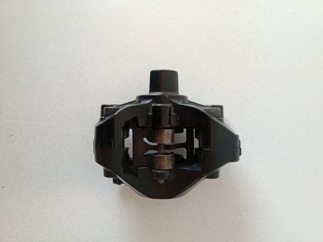 pinza freno tras. suzuki gsxr 1000 k5 k6 despiece