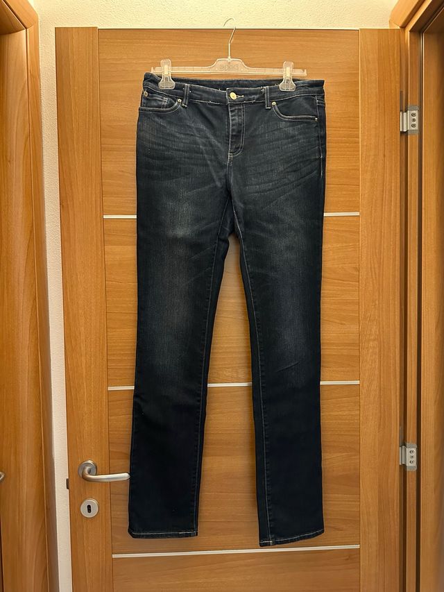 Jeans ARMANI EXCHANGE size 31
