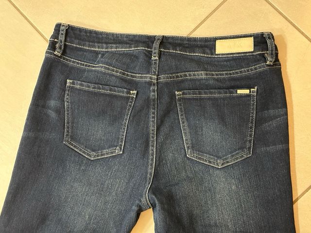 Jeans ARMANI EXCHANGE size 31