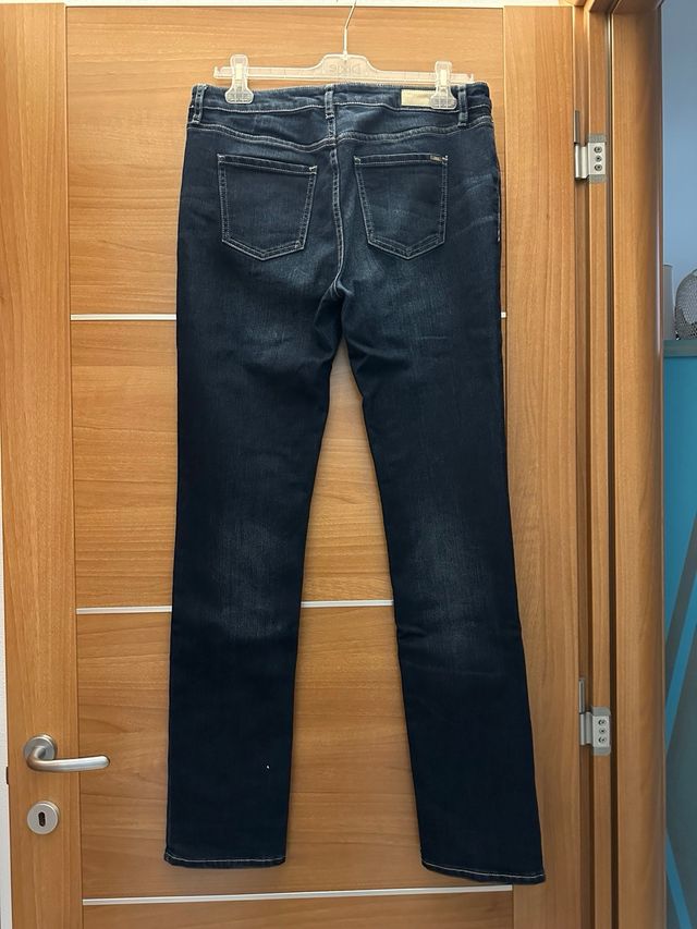 Jeans ARMANI EXCHANGE size 31
