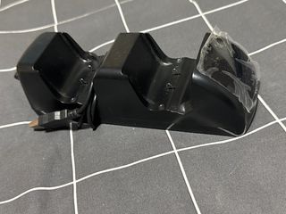 Cargador mandos xbox one