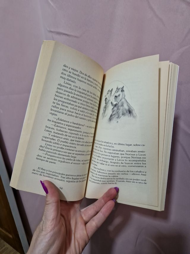 Colina de Edeta (Spanish Edition)