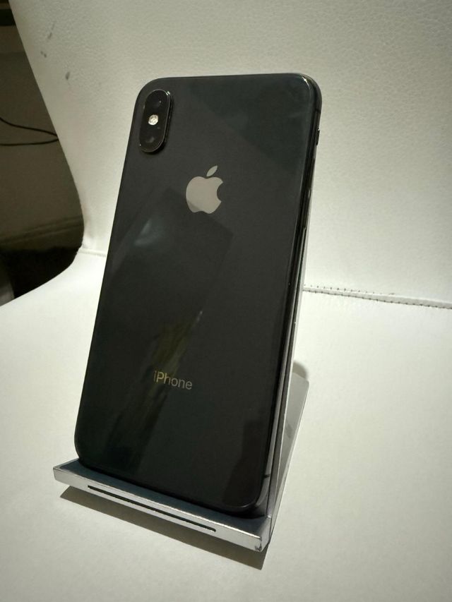Iphone XS