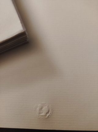 15 set buste e lettere Unicef anni 90