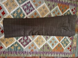 Pantalones