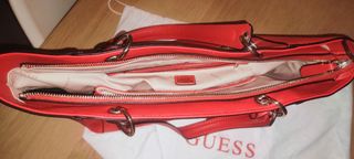 Bolso Guess