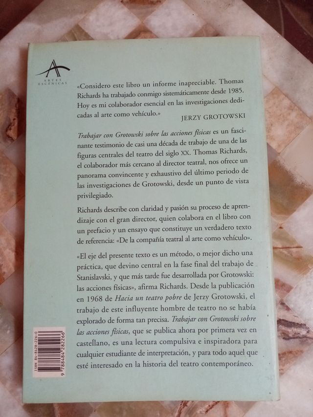 Ciencia Homeopatica y Ciencia Moderna (Spanish Edi