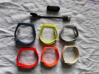 Xiaomi Mi Band 3