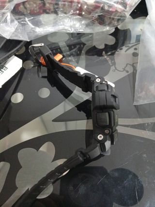 Varios relojes nuevos en venta.