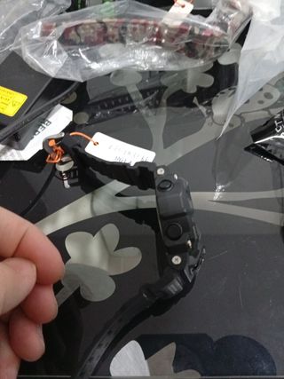 Varios relojes nuevos en venta.