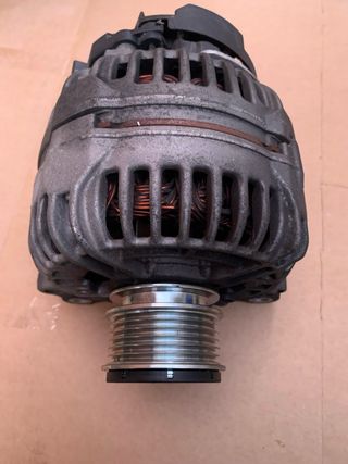 Alternador 1.9 TDI 105