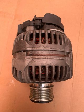 Alternador 1.9 TDI 105