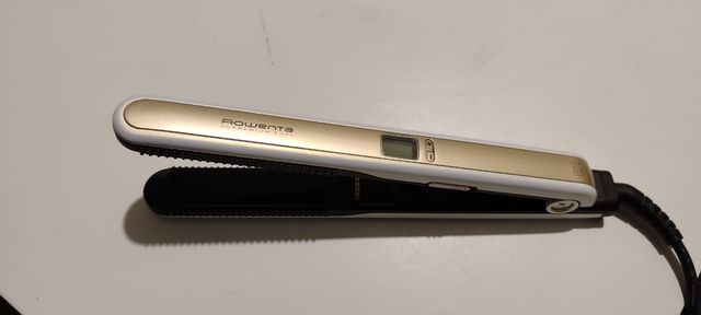 Planchas pelo Rowenta