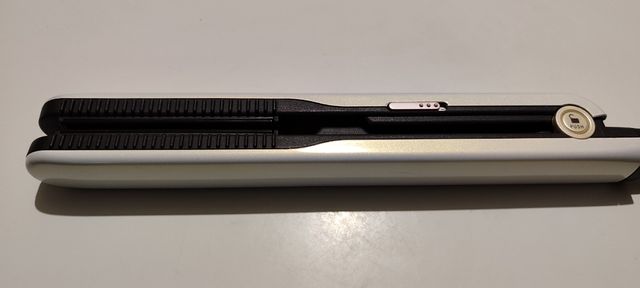 Planchas pelo Rowenta