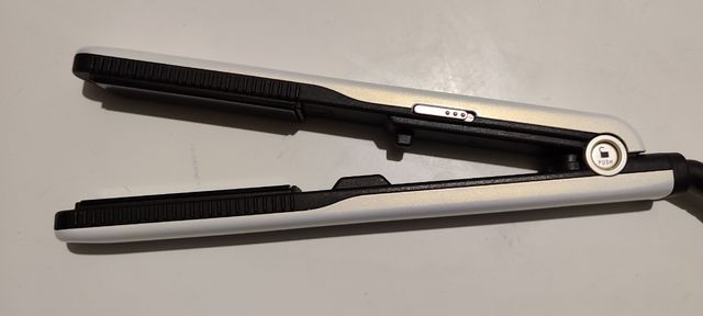 Planchas pelo Rowenta