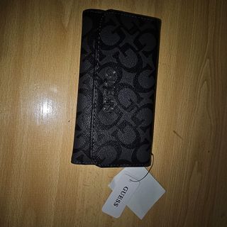Monedero Guess 