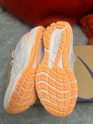 Zapatillas asics