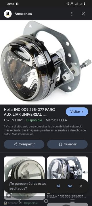 Faro