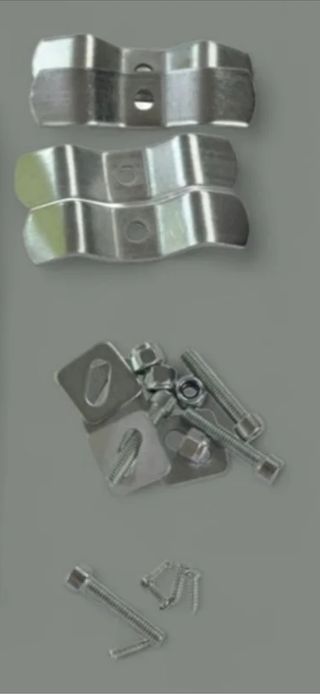 BAÚL TOPCASE MOTO 47 LITROS 2 CASCOS