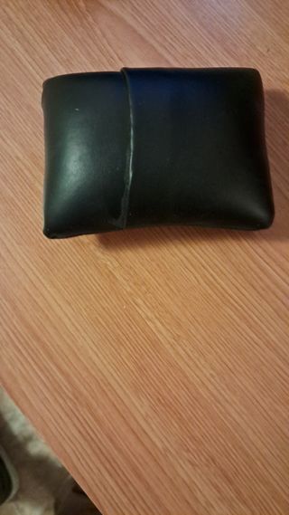 Almohadilla Tag heuer