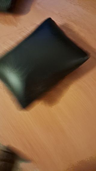 Almohadilla Tag heuer