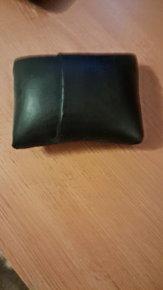 Almohadilla Tag heuer