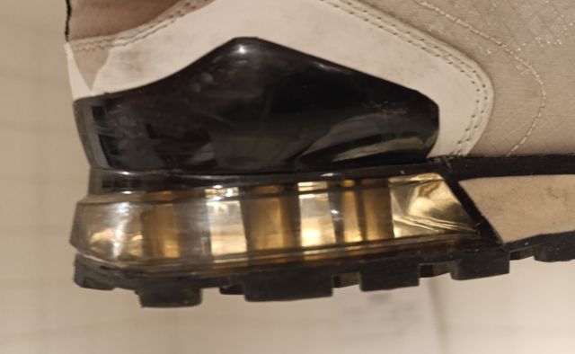 Bambas Cruyff 45 Superbia