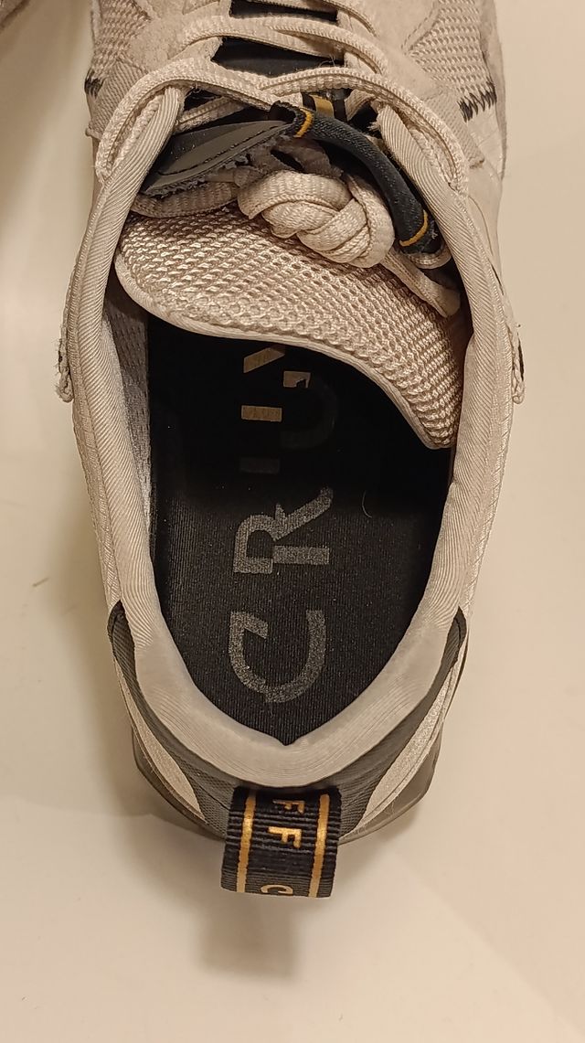 Bambas Cruyff 45 Superbia