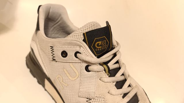 Bambas Cruyff 45 Superbia