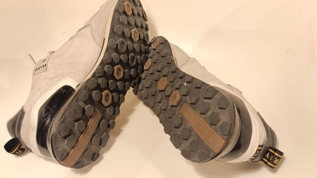 Bambas Cruyff 45 Superbia