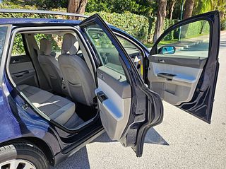 Volvo V50 2004 2.4 Momentum 140 CV