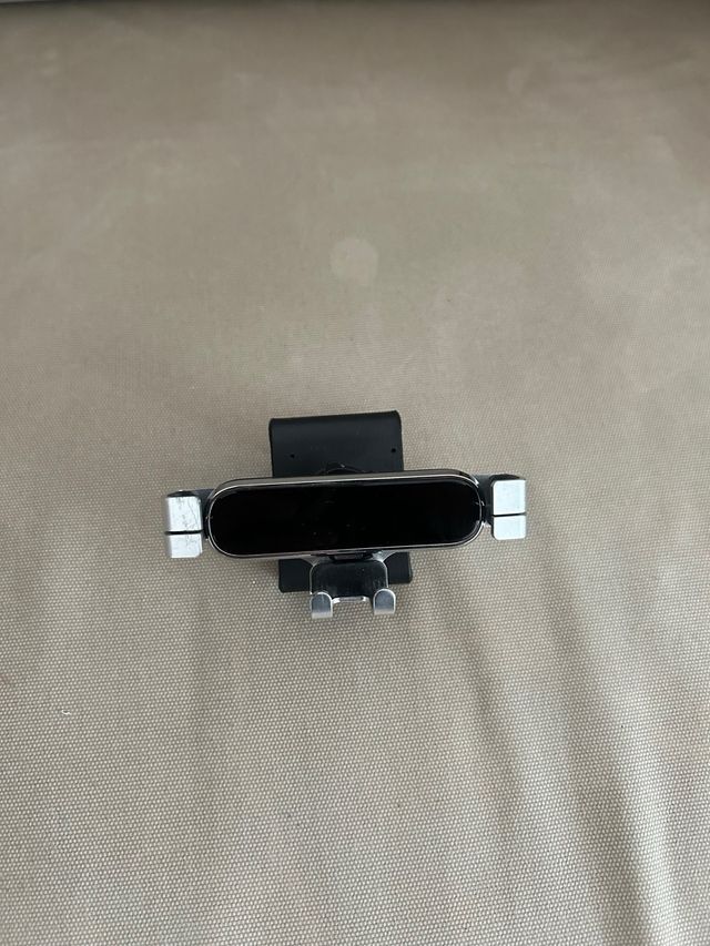 Suporte para telemoveis Brodit Golf