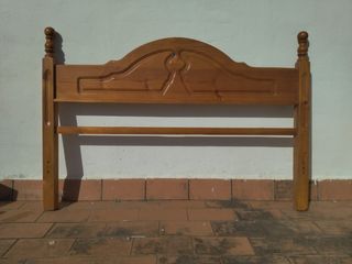 Reloj de pared