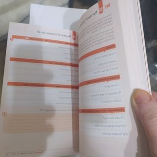 Inglés gramática fácil