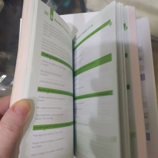 Inglés gramática fácil