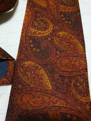 Corvata Canovas Club.