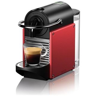 Nespresso delonghi Pixie