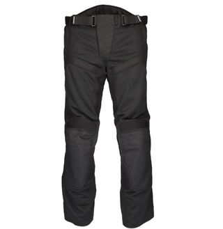 PANTALON DE MOTO DRIRIDER WOMEN 32M