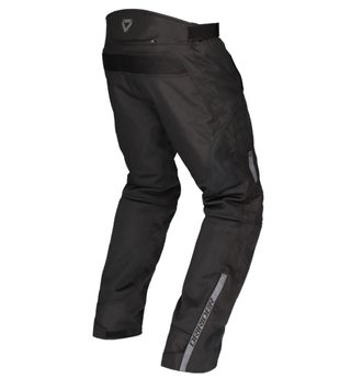 PANTALON DE MOTO DRIRIDER WOMEN 32M