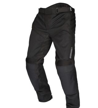 PANTALON DE MOTO DRIRIDER WOMEN 32M