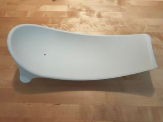 Adaptador bañera stokke