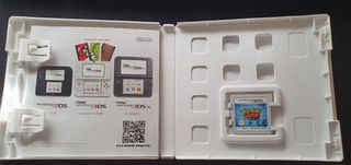 Yokai Watch 3DS