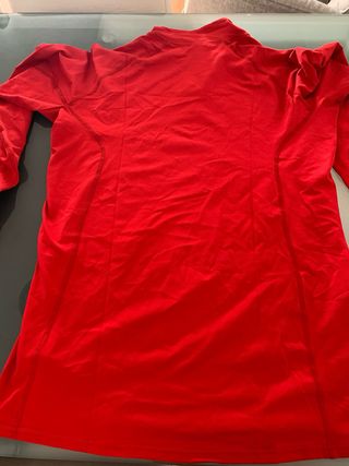 Camisola homem . Marca Wedze